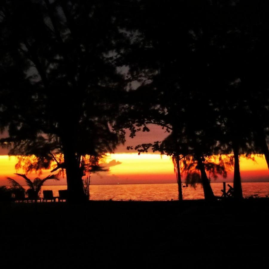 Resort Eco Lanta Hideaway Ko Lanta
